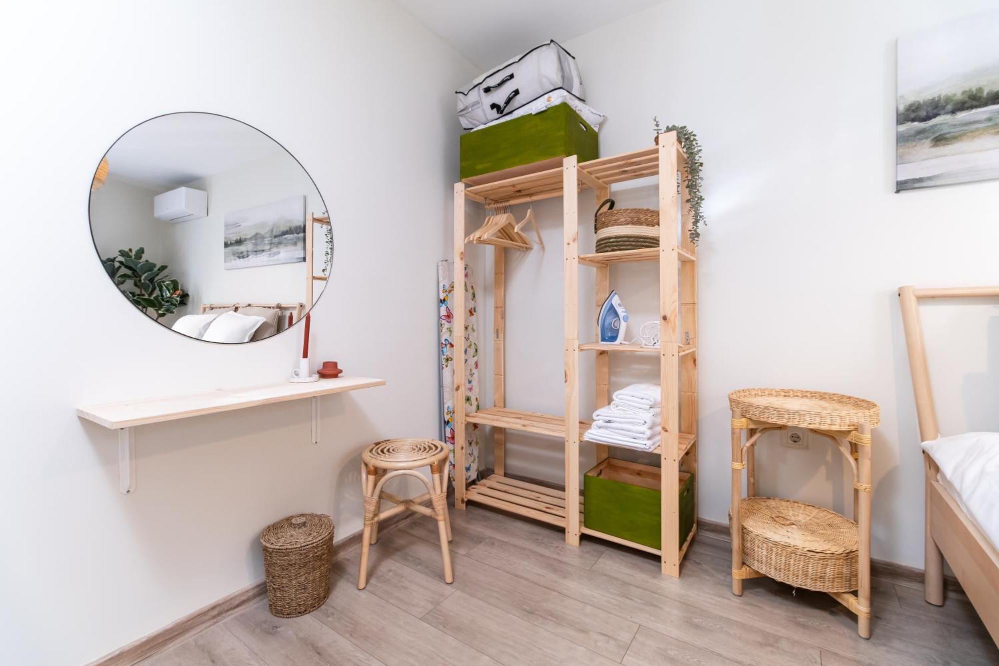 Stylish One-Bedroom Apartment Plovdiv Exteriér fotografie